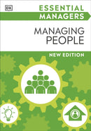 Managing People-9780241487402