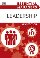 Leadership-9780241487419