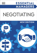 Negotiating-9780241487426