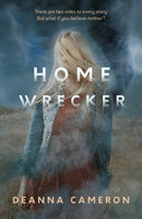 Homewrecker-9780241493458