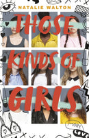 Those Kinds of Girls-9780241493472