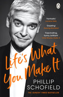 Life''s What You Make It