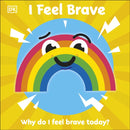 I Feel Brave-9780241502358
