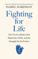 Fighting for Life