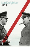 XPD-9780241505564