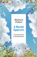 World Appears: Exploring the Labyrinth of Consciousness
