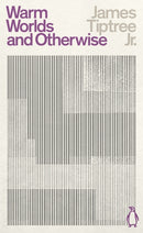 Warm Worlds and Otherwise-9780241509753