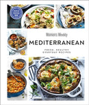 Australian Women''s Weekly Mediterranean