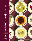 Five Tastes