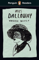 Penguin Readers Level 7: Mrs Dalloway (ELT Graded Reader) : Abridged Edition-9780241520802