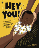 Hey, You!