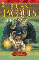 Doomwyte-9780241525562