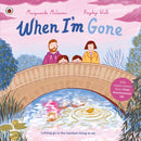 When I''m Gone