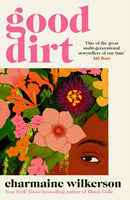 Good Dirt-9780241529942