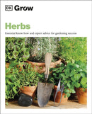 Grow Herbs