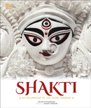 Shakti-9780241531341