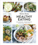 Australian Women''s Weekly Healthy Eating