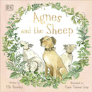 Agnes and the Sheep : A heart-warming tale of appreciation and gratitude-9780241536100