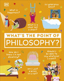 What''s the Point of Philosophy?