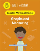 Maths - No Problem! Graphs and Measuring, Ages 9-10 (Key Stage 2)-9780241539484