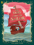 The Dog and the Sailor-9780241545416