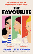 Favourite