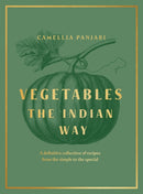 Vegetables