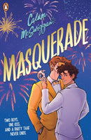 Masquerade-9780241554418