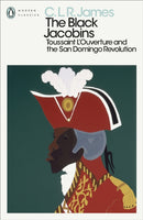 Black Jacobins