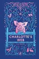 Charlotte''s Web