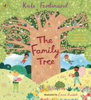 Family Tree