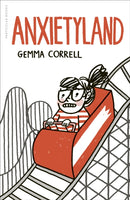 Anxietyland