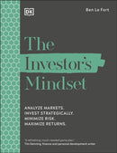 Investor''s Mindset