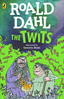 Twits