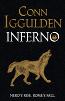 Inferno-9780241587362