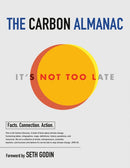 The Carbon Almanac-9780241594827