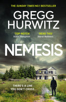Nemesis-9780241598962
