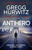 Antihero-9780241598986