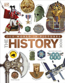 History Book