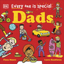 Every One is Special: Dads-9780241611890