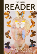 The Happy Reader 19-9780241618578