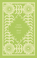 About Love