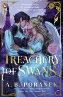 Treachery of Swans