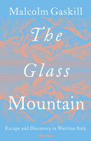 Glass Mountain