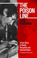Poison Line