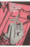 Vilhelm''s Room