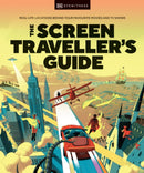 Screen Traveller''s Guide