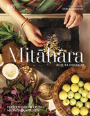 Mitahara : Food Wisdom From My Indian Kitchen-9780241630150