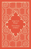 Library of Babel