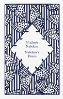 Nabokov''s Dozen